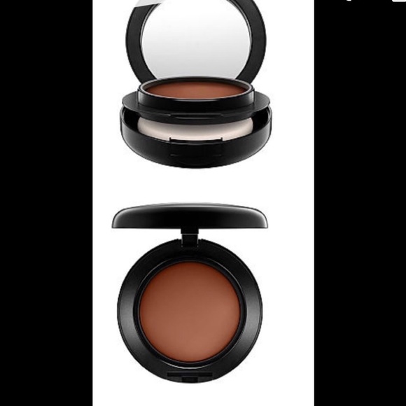 NEW Mac Studio Tech Foundation NW47 - Picture 3 of 3